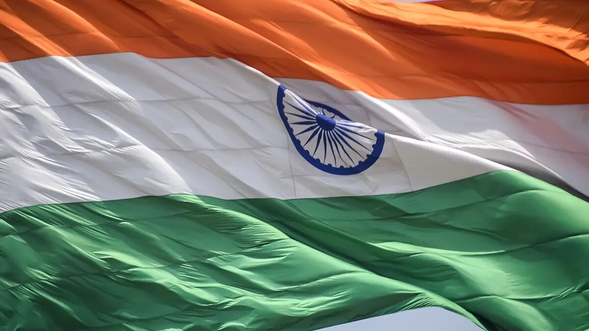    Источник: vm.ru/ Дмитрий Смирнов