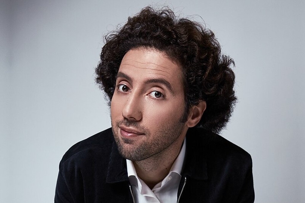    Фото © Wikipedia / Gumar55555