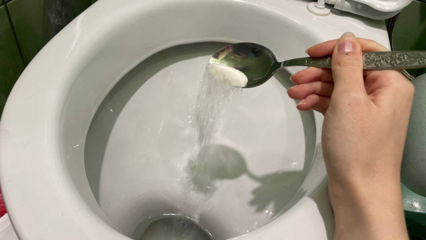    Автор фото - Анна Ефимова