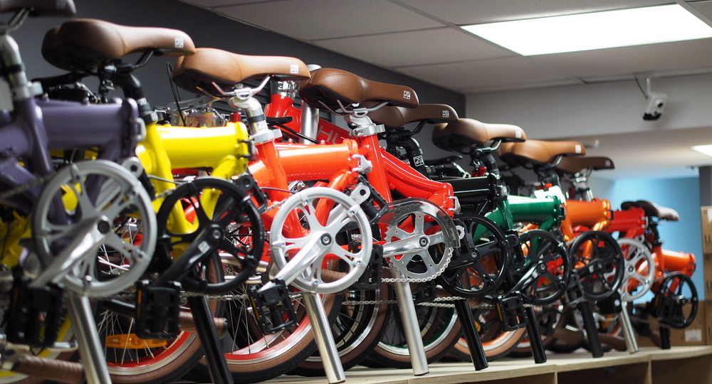 Как правильно выбрать и купить велосипед? Советы в 2026 году