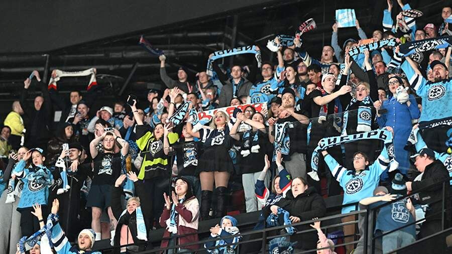    Фото: РИА Новости/Алексей Мальгавко