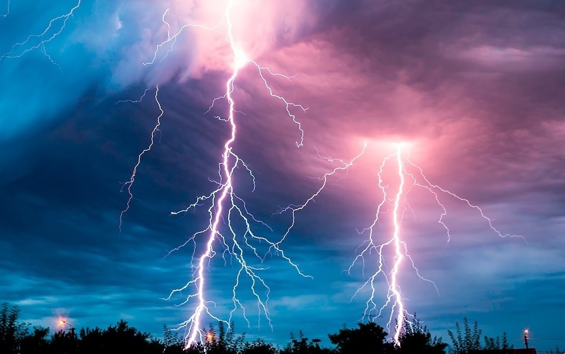 Иллюстрация: Школа для электрика