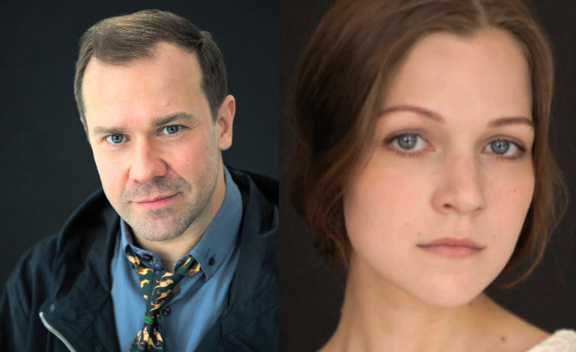 Почему Алексей Морозов развёлся с женой Марией и с Даной Абызовой? Чем занимаются дети