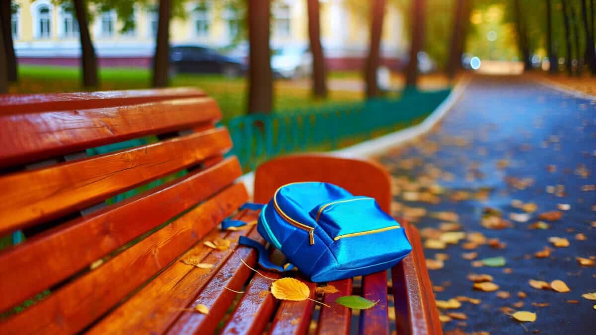    Фото - slanews.ru Никита Филлипов