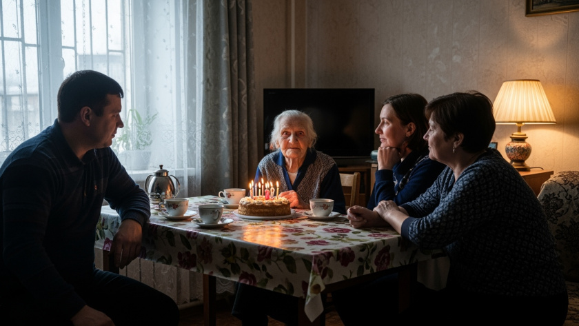    Фото: ПроГород ИИ