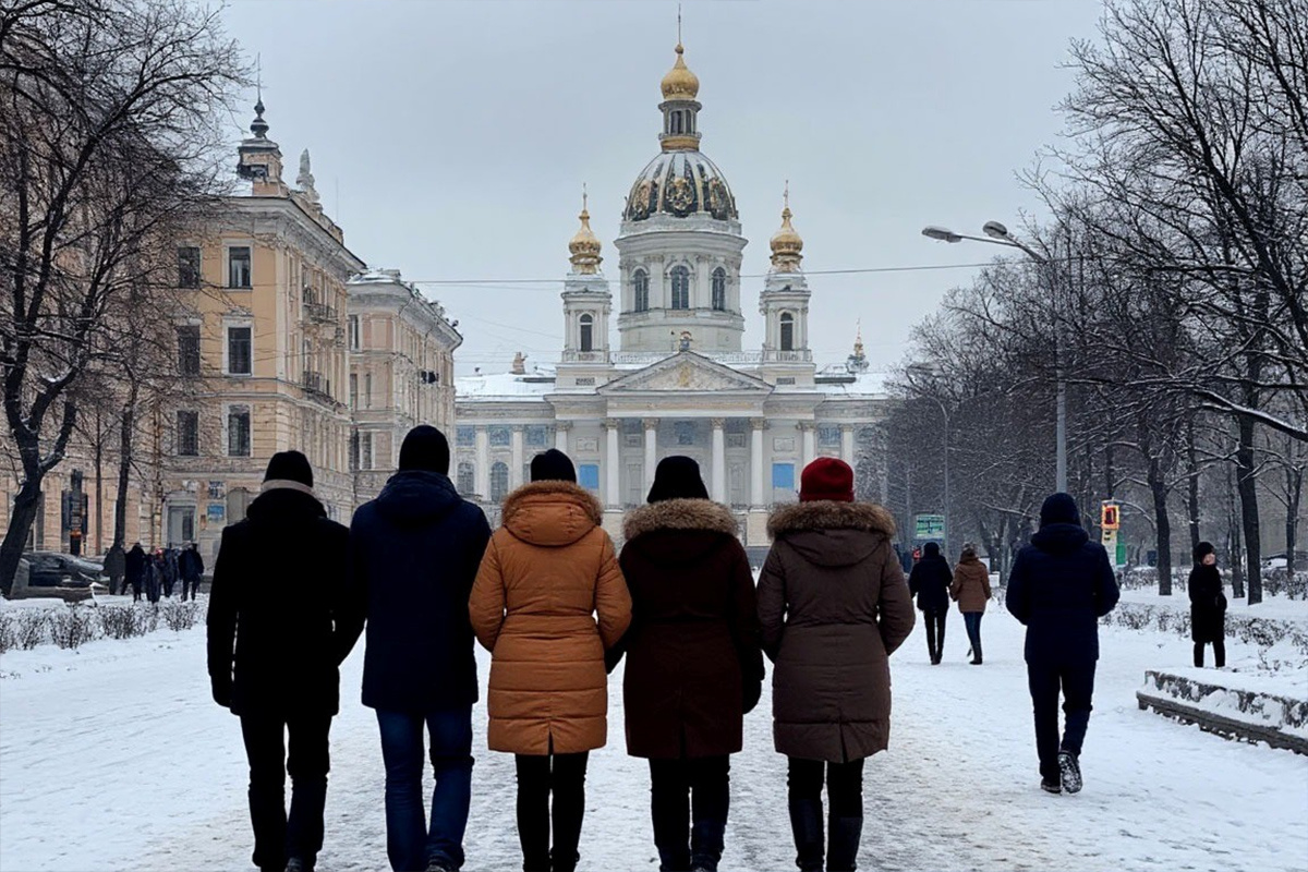    Фото: коллаж RuNews24.ru