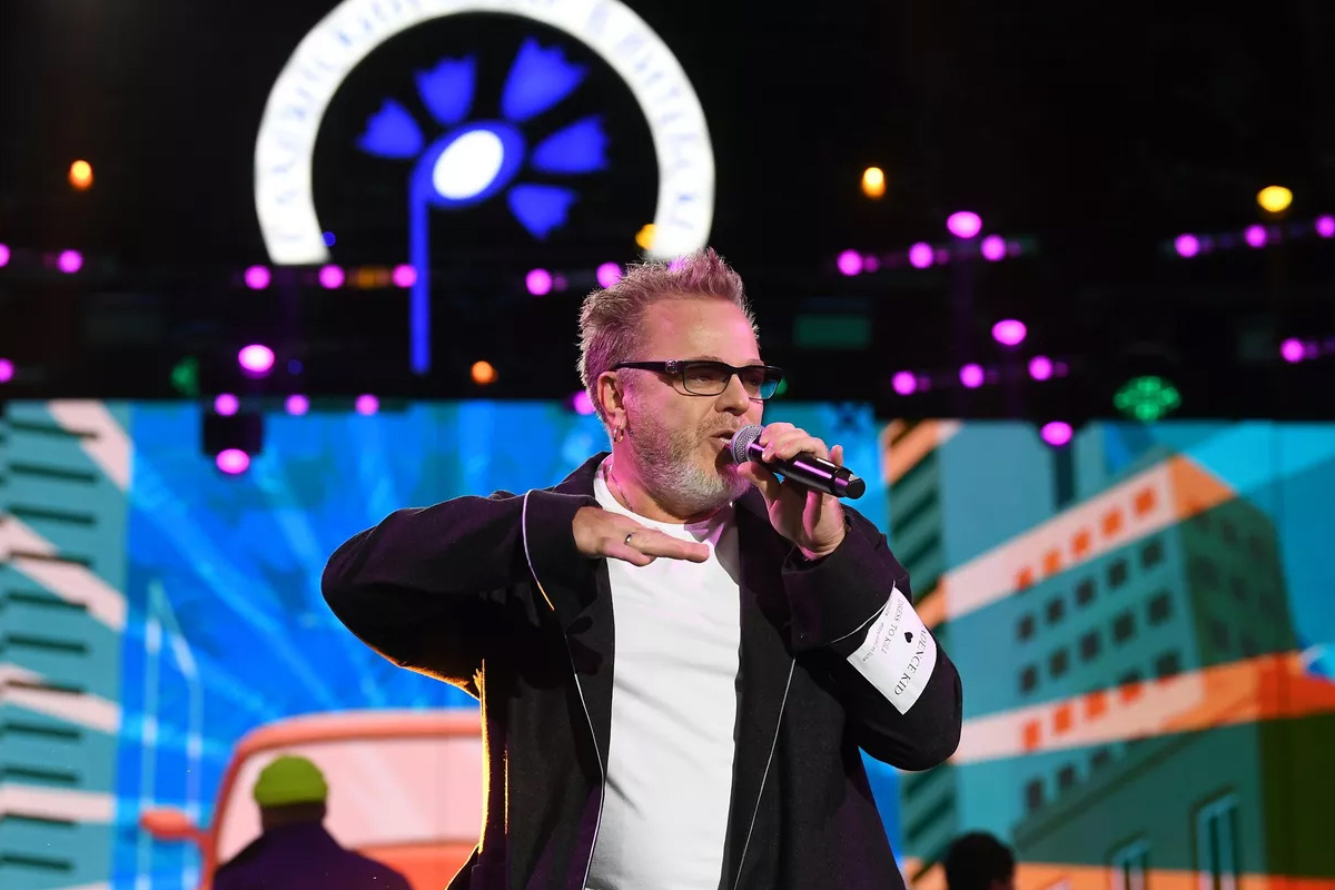    Фото: Екатерина Чеснокова, источник: РИА Новости