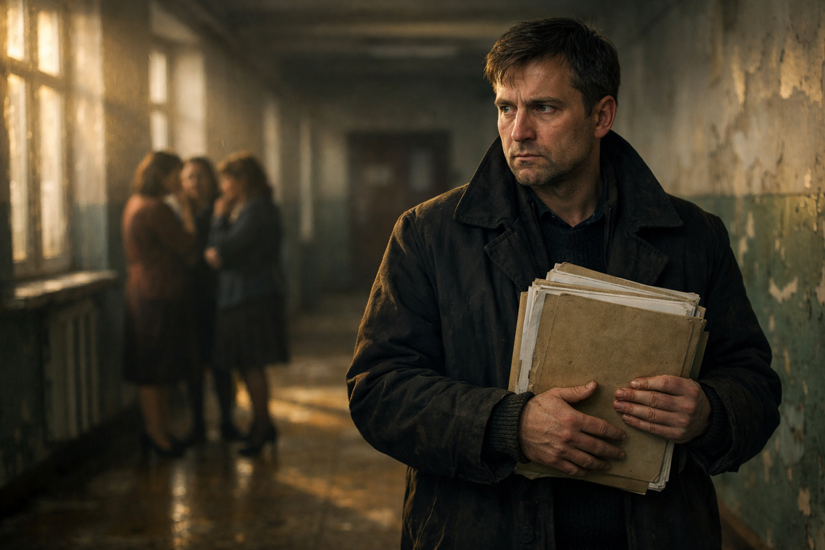 23 сентября 2025