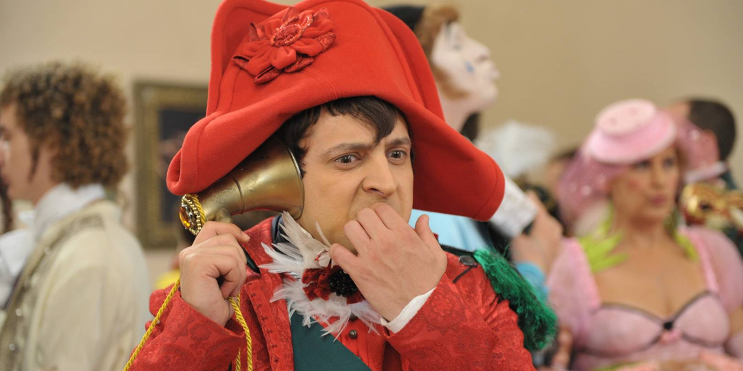 Зеленский посетит Испанию с официальным визитом и встретится с Санчесом