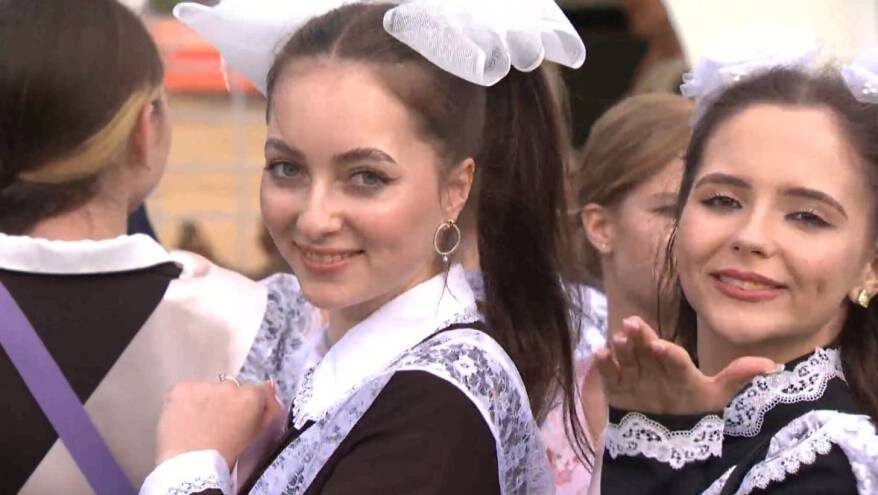    Источник фото: