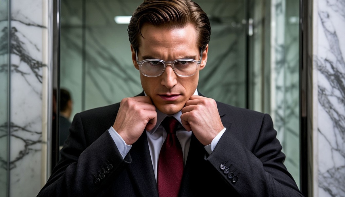 Высокофункциональная психопатия: элита общества или скрытая угроза?