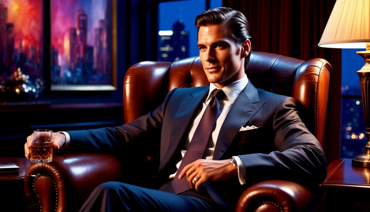 Дименсиональный конструкт — это способ думать о психике не как о наборе «есть/нет», а как о спектре. 