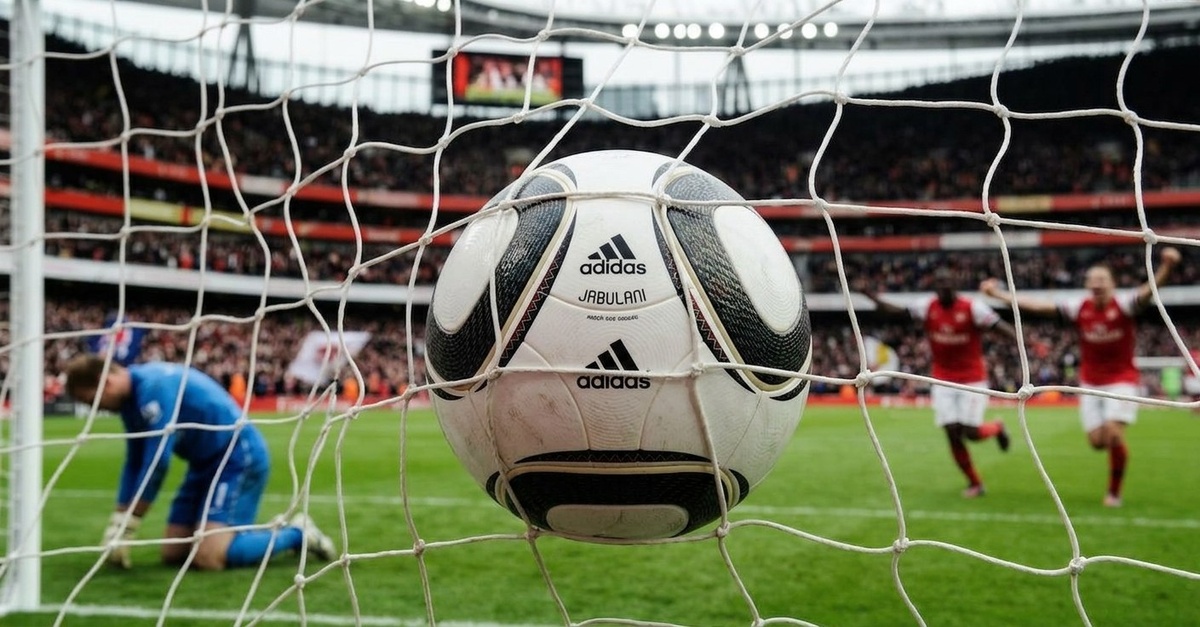 Фото: нейросеть