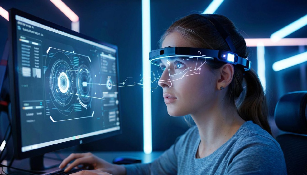    Фото сгенерировано Kandinsky 4.1