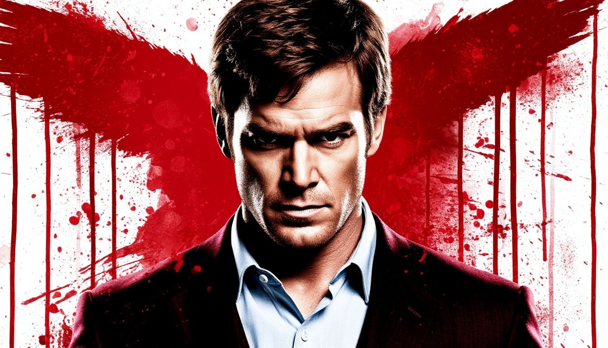 Судебно-психиатрический анализ персонажа с позиций DSM-5-TR, МКБ-11 и современной нейробиологии.