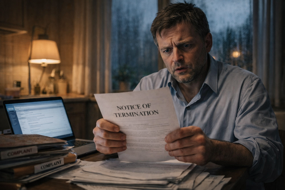 1–10 октября 2025