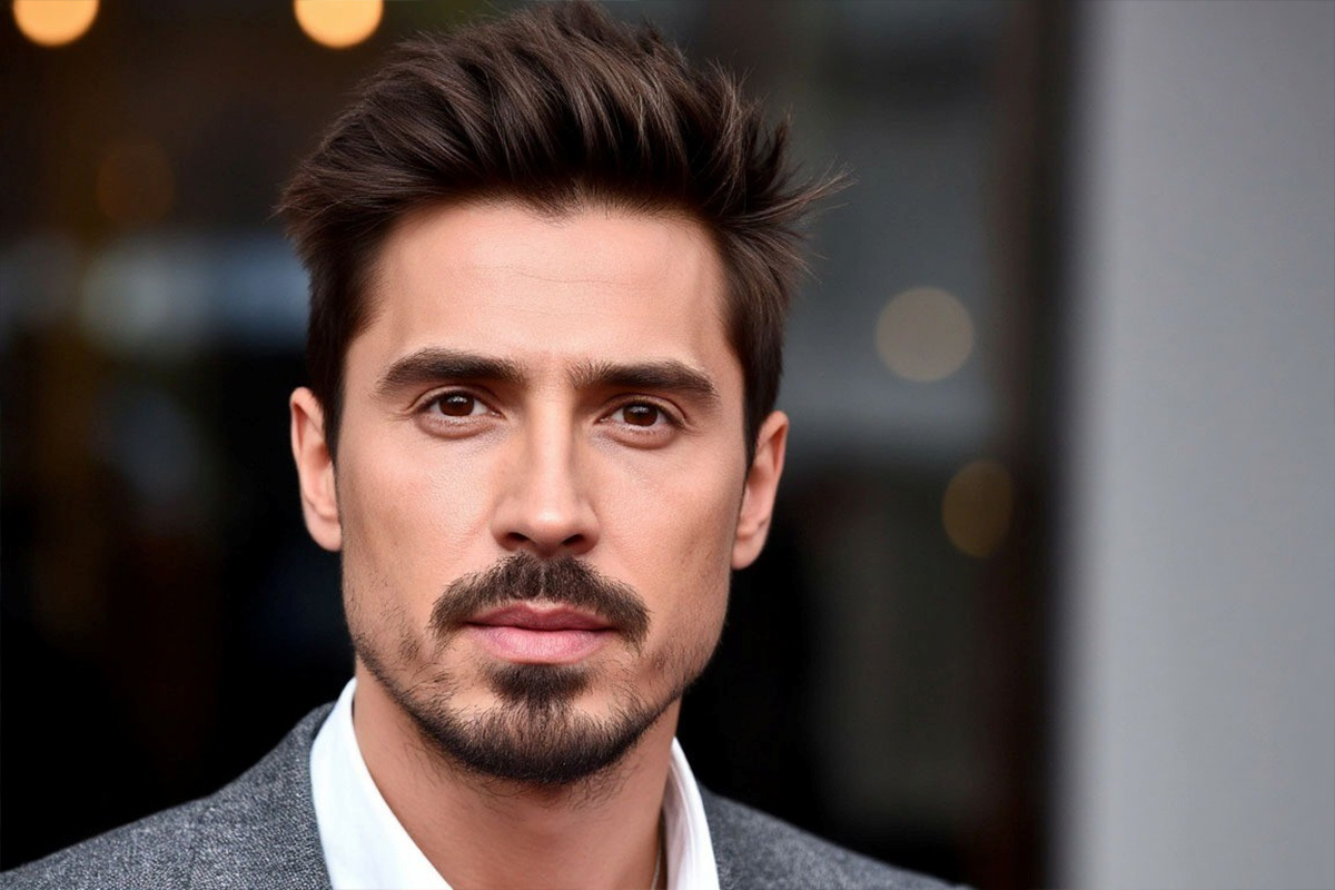    Фото: коллаж RuNews24.ru