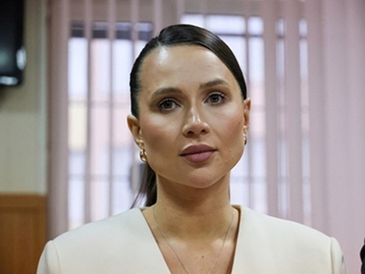     ФОТО: Belkin Alexey/news.ru/Global Look Press