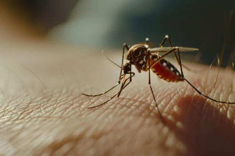    Источник: scientificrussia.ru Полина Белоусова