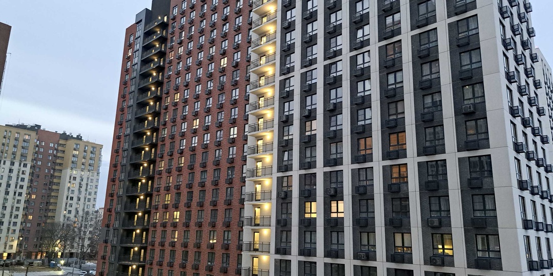 Названы сроки, когда многодетные с Дальнего Востока снова получат миллион на ипотеку: данные Минвостокразвития