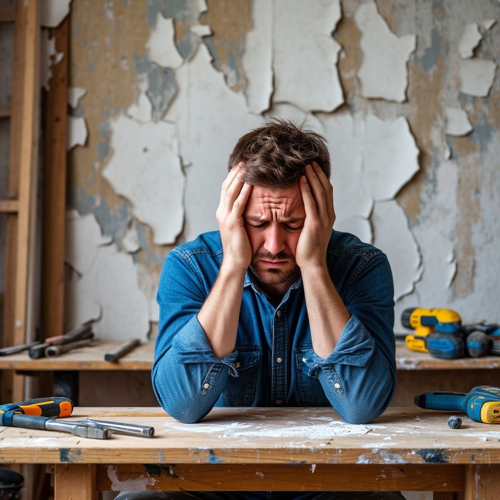 Что-то пошло не так.