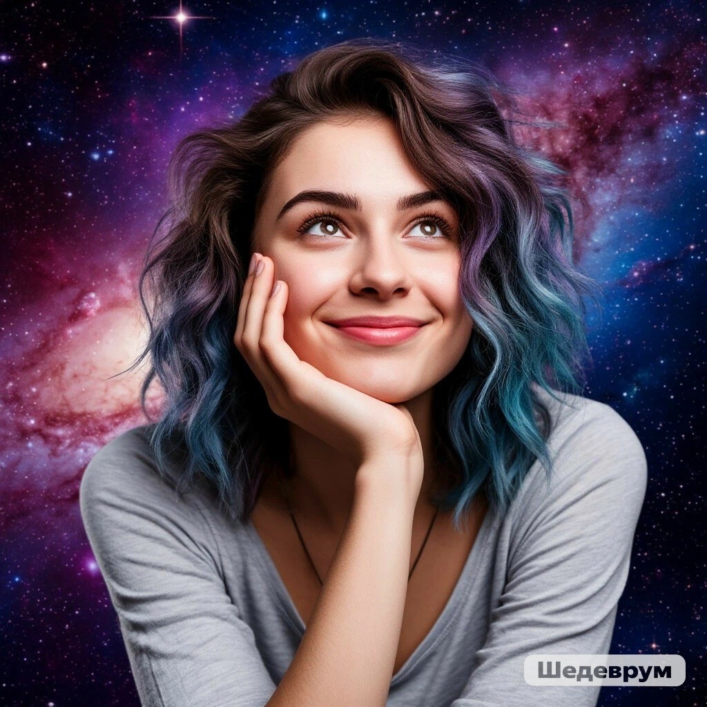 Спасибо Шедевруму.