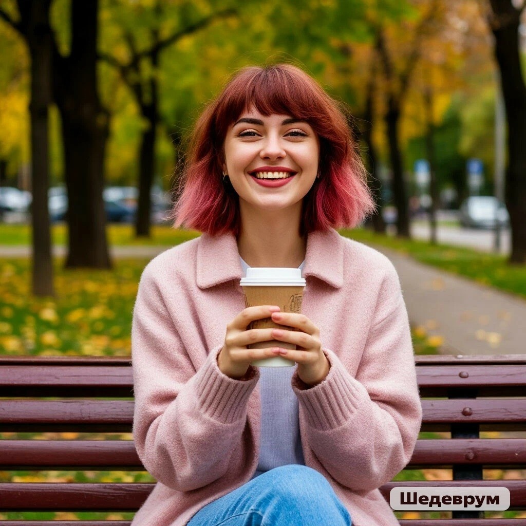 Обладатели ретроградной Венеры в Водолее часто добровольно и осознанно выбирают одиночество. Или на худой конец гостевые отношения. И при этом счастливы.