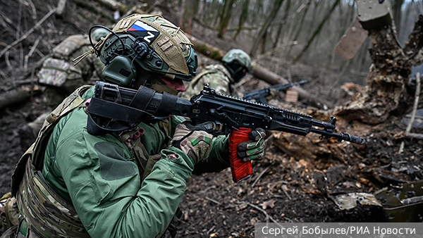     Фото: Сергей Бобылев/РИА Новости   
 Текст: Дарья Григоренко