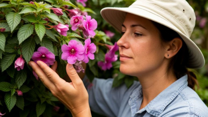    Фото Шедеврум
