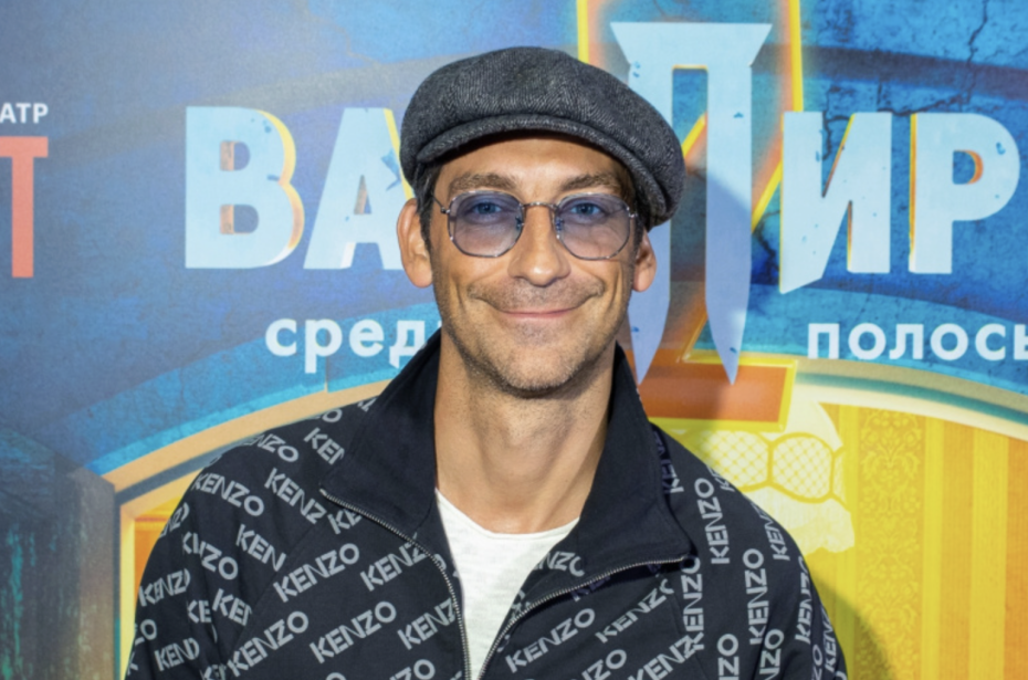    Сергей Петров/NEWS.ru