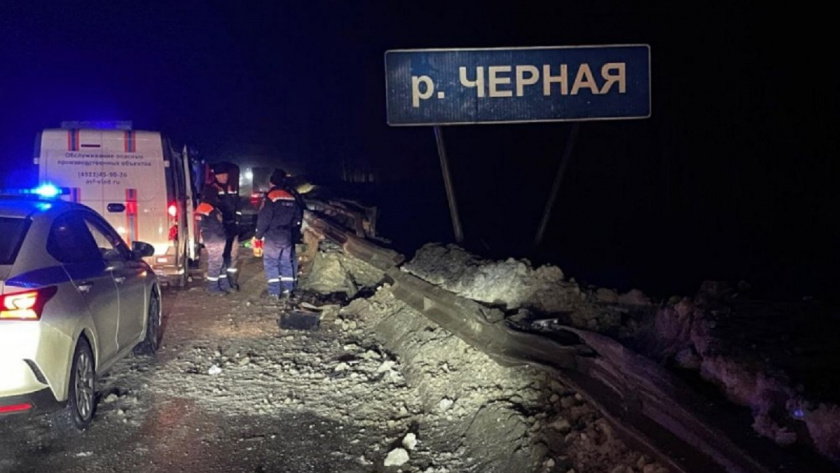    Фото: УМВД РФ по Владимирской области