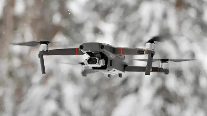    Фото: Максим Герасимов с сайта s15.stc.yc.kpcdn.net