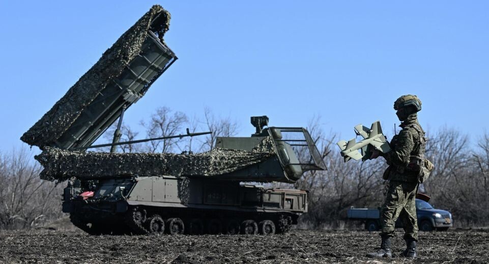    РИА «Новости»