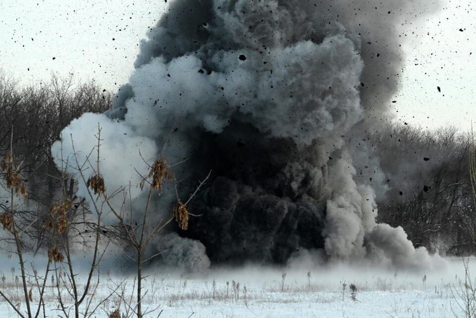    РИА «Новости»