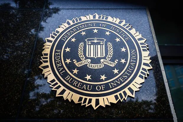    Источник: lenta.ru/ Андрей