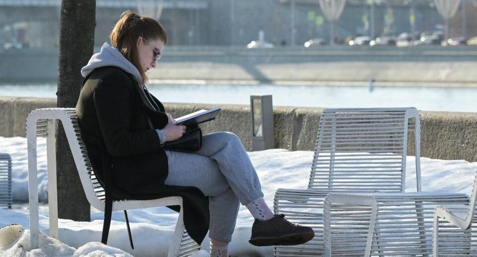    РИА «Новости»