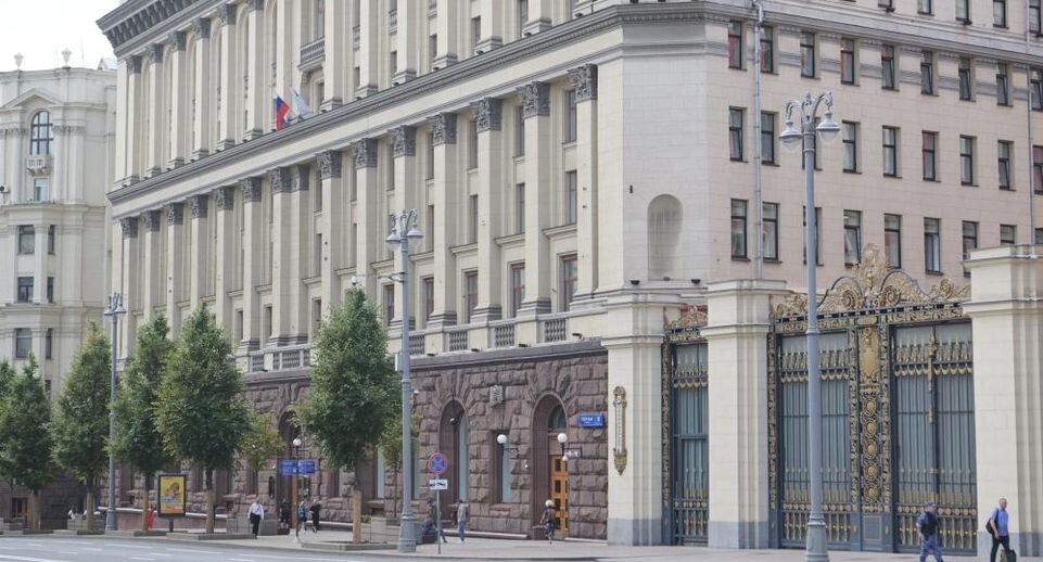    РИА «Новости»