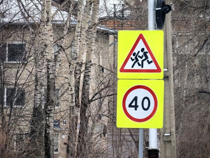    Фото:Ольга Григорьева