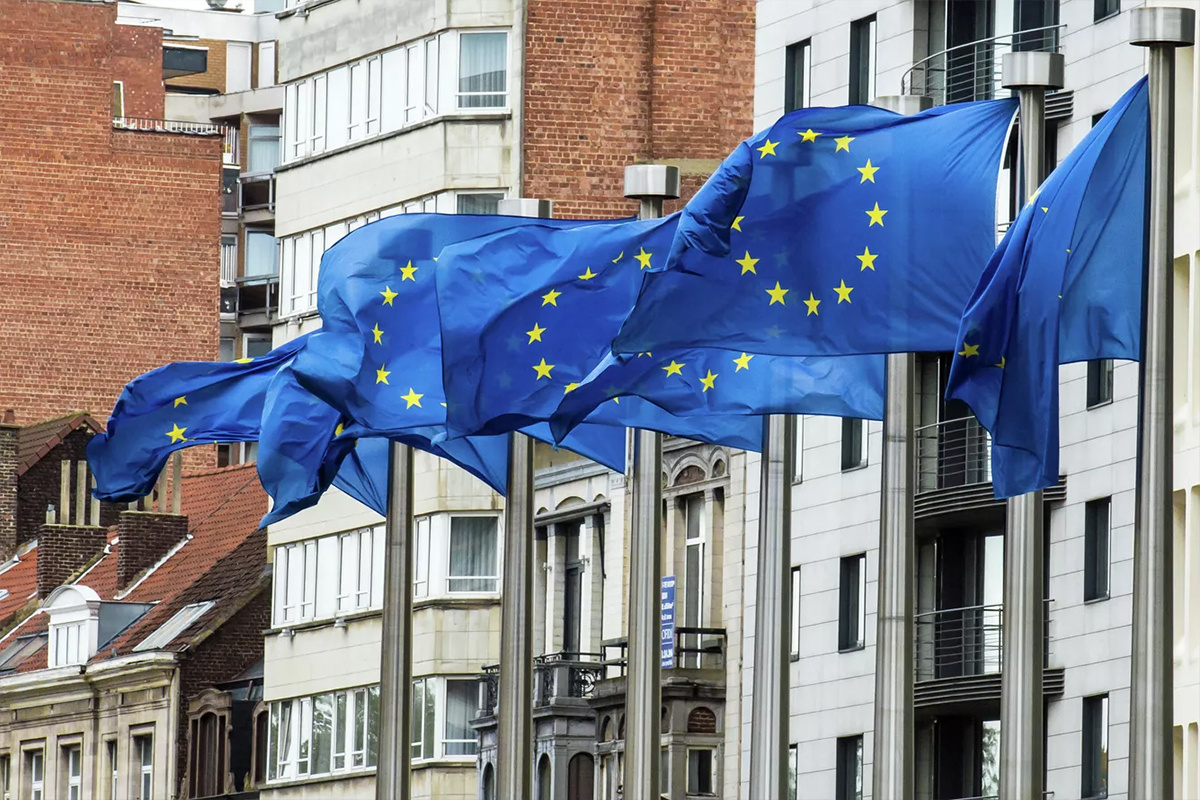    Фото: Geert Vanden Wijngaert, источник: AP Photo