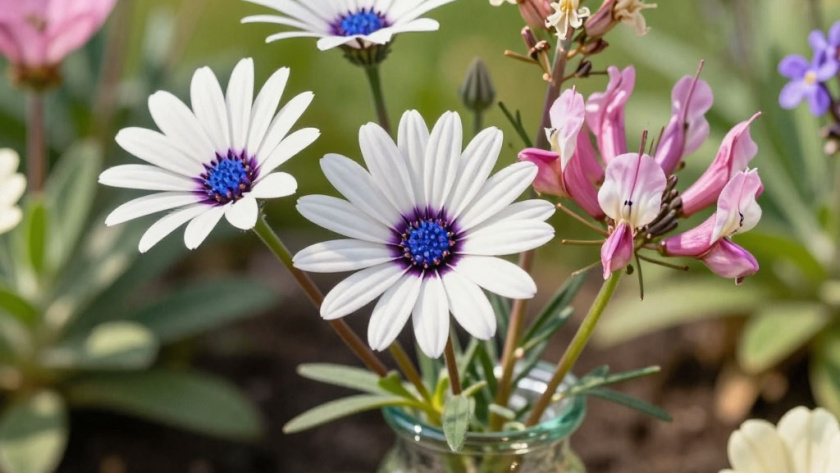    фото создано нейросетью Алиса