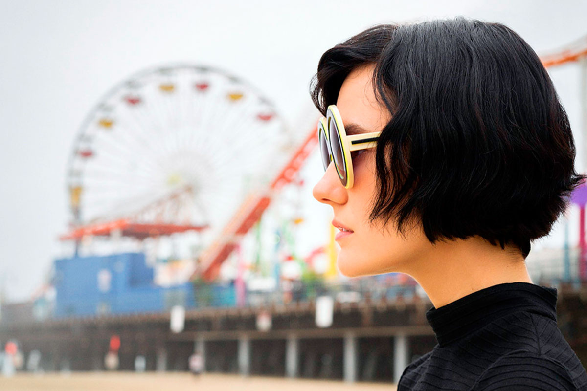 Ховеринг — американские горки эмоций: от непонимания к надежде, затем к чувству вины и, возможно, горькому прозрению