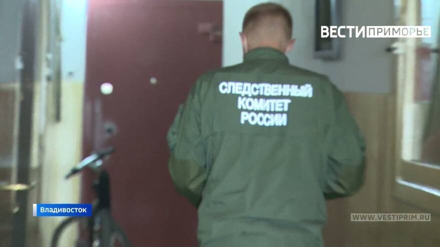    Источник фото: