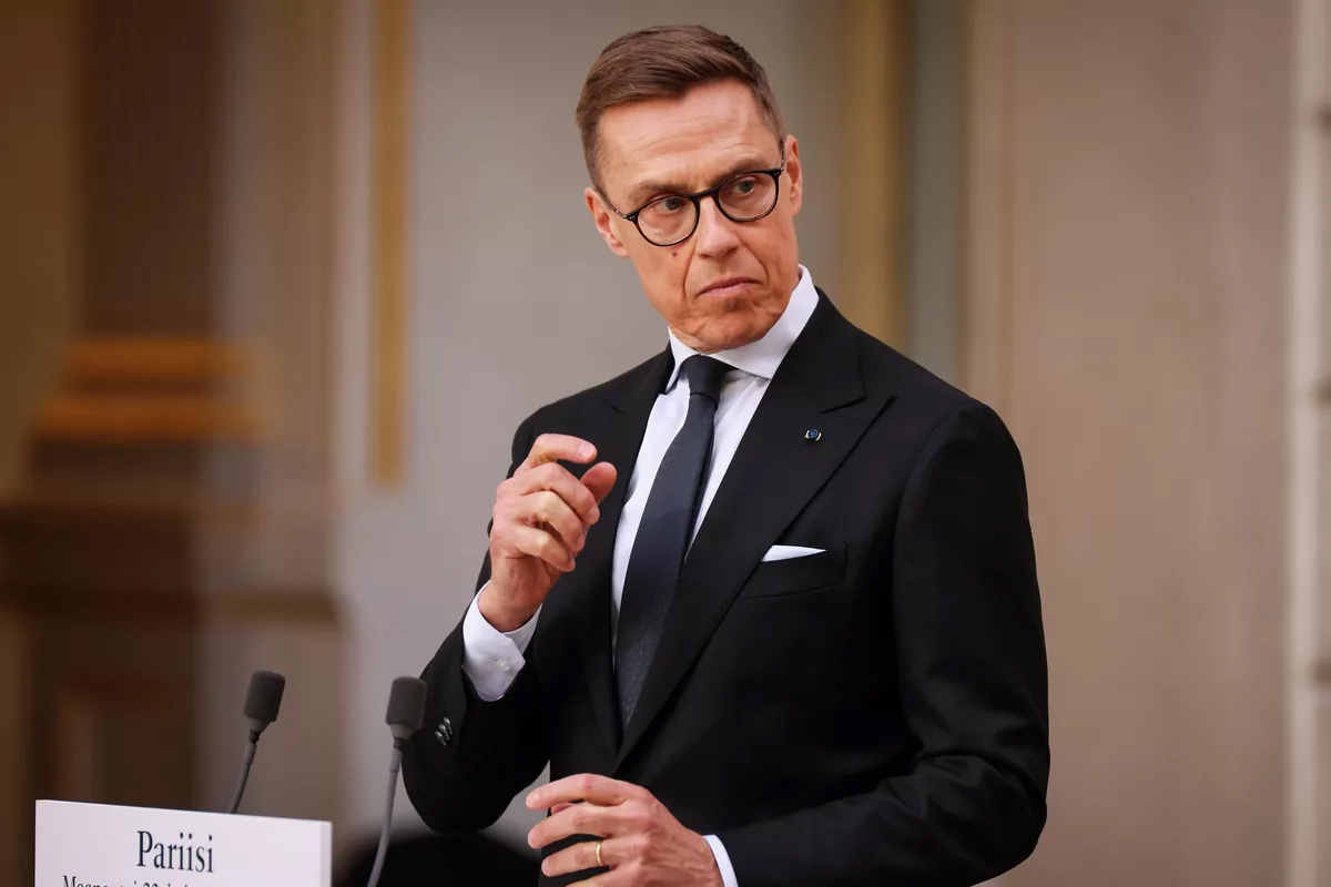    Фото: Thomas Padilla, источник: AP Photo