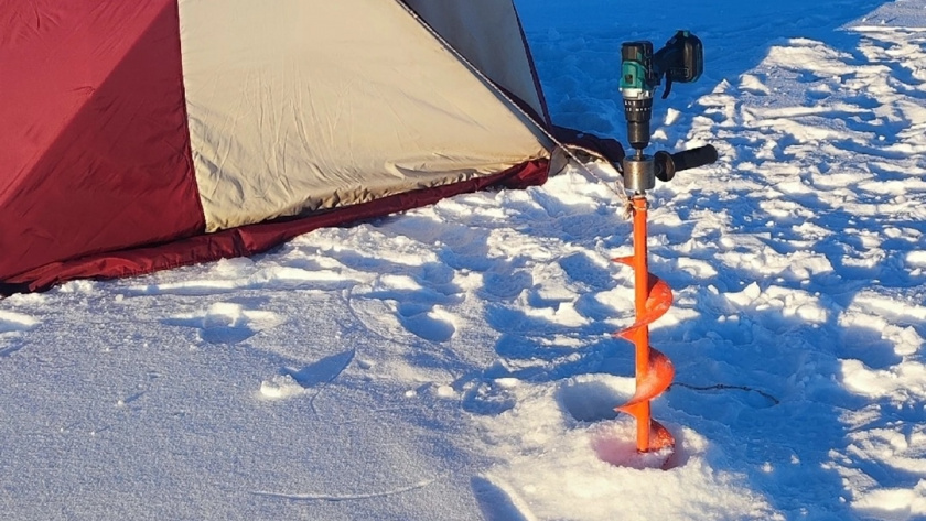    Фото из архива редакции