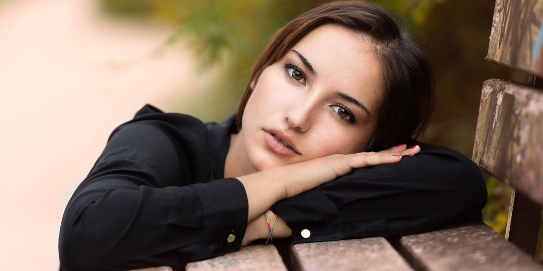 Само собою скажется... (Часть 9)