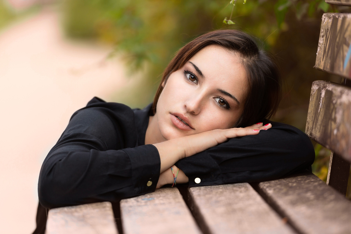 Фото из открытого источника Яндекс 