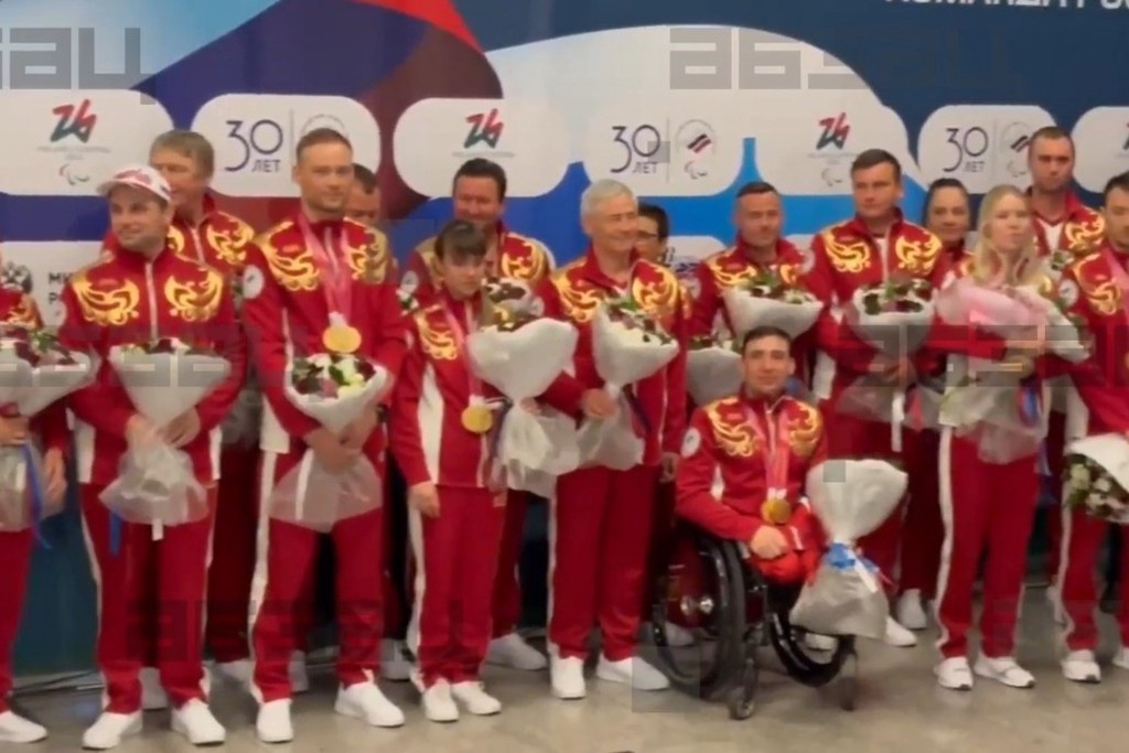    Фото © Абзац