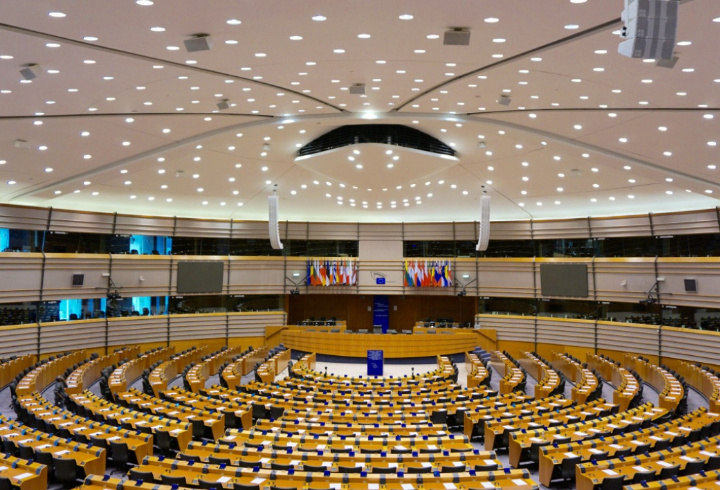 фото: pxhere.com