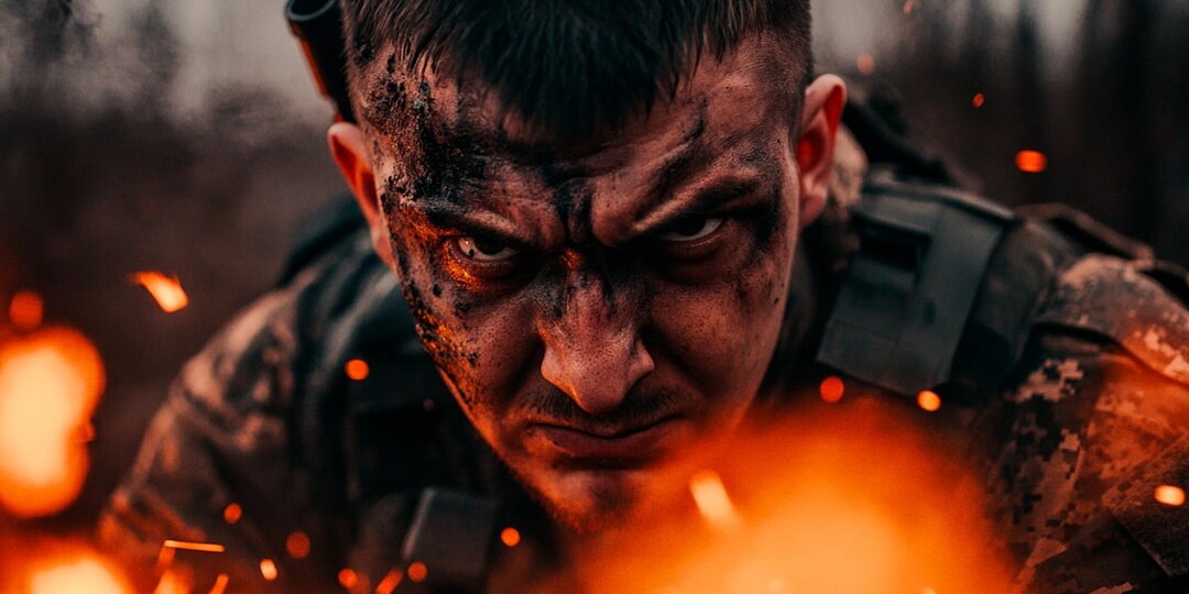 Такого ужаса Украина не видела: Бунт достиг критической точки. Страшнейшее оружие "ударило в Майдан". Чего Зеленский боялся больше смерти