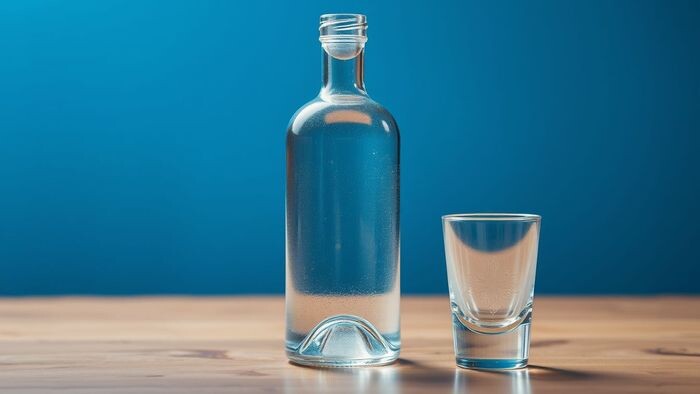    Фото создано при помощи ИИ